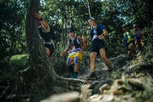 BIB: 
                            <button type="button" onclick="openModal(25983763)" class="btn btn-primary btn-sm float-right btn-popup" data-toggle="modal" data-target=".modal-high-quality">
                        <i class="fas fa-shopping-cart"></i> Add to Cart
                    </button>
                                            <button type="button" onclick="isThisMe(25983763, true)" class="btn btn-success btn-sm float-right btn-popup btn-isme hidden" data-toggle="tooltip" data-placement="bottom" title="นี่คือรูปของคุณใช่ไหม คลิกที่นี่เพื่อเอาเข้าอัลบั้ม">
                        <i class="fas fa-plus"></i> Add to album
                    </button>
                    <button type="button" onclick="isThisMe(25983763, false)" class="btn btn-warning btn-sm float-right btn-popup btn-isnotme hidden">
                        <i class="fas fa-ban"></i> Remove from album
                    </button>